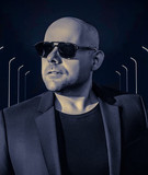 artist image