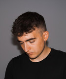artist image