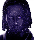 artist image