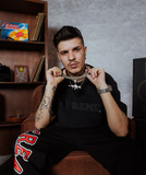 Veiga no Beat