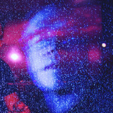 Jesse Bluu profile