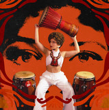 artist image