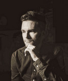artist image