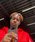 artist image
