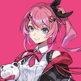 早乙女ベリー 早乙女ベリー | Spotify