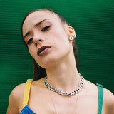Santa Salut profile
