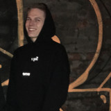 Yung Wifi profile
