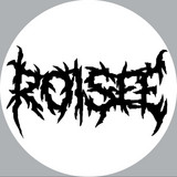 Roisee