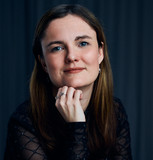 artist image
