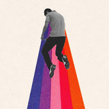 artist image