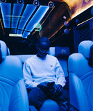 artist image