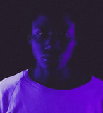 Vibe Tyson profile