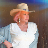 Tanya Tucker profile