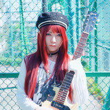 DON'T COMMIT SUISIDE - song and lyrics by I's | Spotify