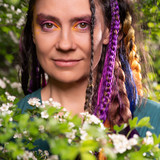 artist image