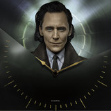 Loki