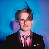 artist image