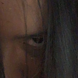 Zekken profile