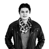 Omar EC profile
