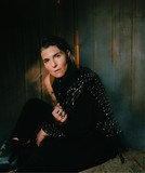 Daphne Willis