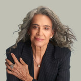 Simone