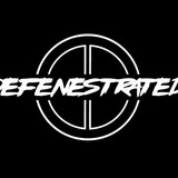 Defenestrated