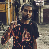 Lazarus profile
