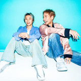 w-inds.