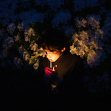 縫層 - Album by 君島大空 | Spotify