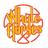 Whyte Photo