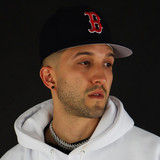Buuoy profile