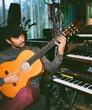 artist image