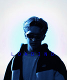 artist image