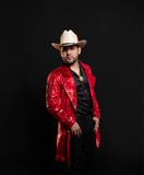 Raúl Beltran