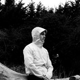 COMFY | Spotify