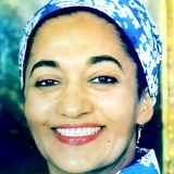 مرضیه · Marzieh