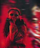 artist image