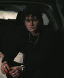 Zax profile