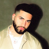 artist image