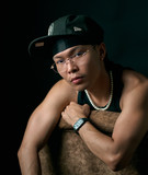 artist image