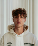 artist image