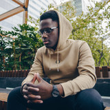 Diran profile