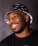 Bryson Gray profile