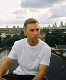 artist image