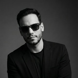 artist image