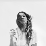 Melissa Helser profile