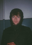 Yung Craka profile