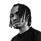 Mugaba profile