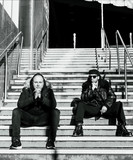 Drumsound & Bassline Smith image