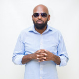 Lt. Stitchie profile